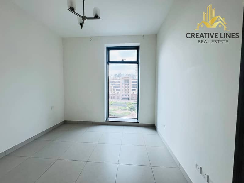 CHILLER FREE// 2 BEDROOM// WITH MAID ROOM // HUGE SIZE// READY TO MOVE - Image 9