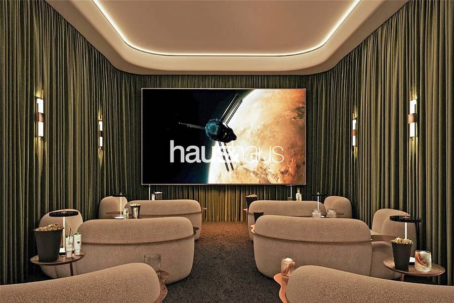 Ocean Living | Exclusive Location | Luxe Lifestyle - Image 8