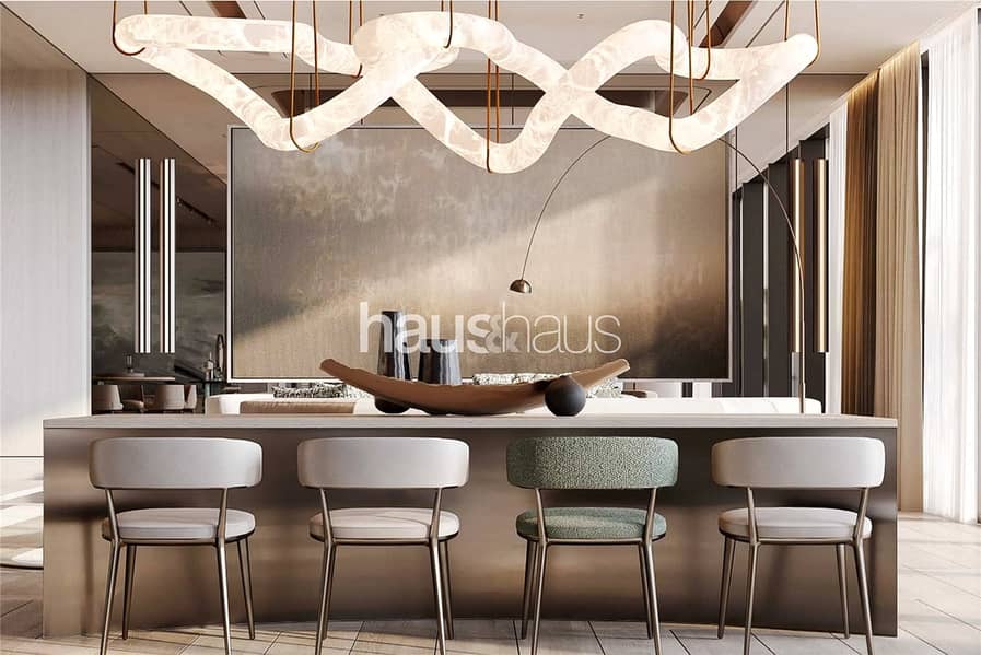 Serenity Living | 60/40 PP | Dorchester Collection - Image 11