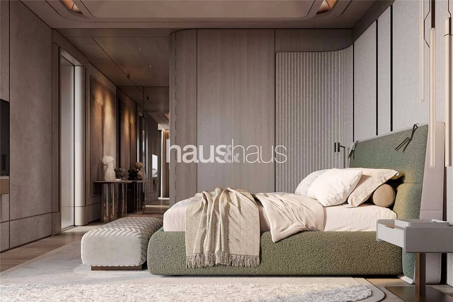 Serenity Living | 60/40 PP | Dorchester Collection - Image 13