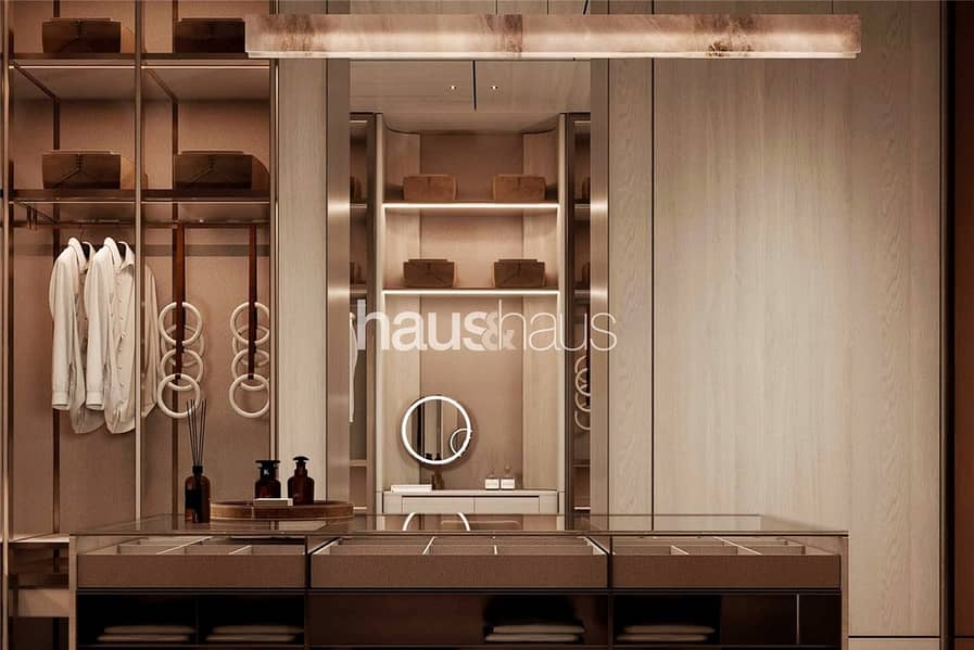 Serenity Living | 60/40 PP | Dorchester Collection - Image 14