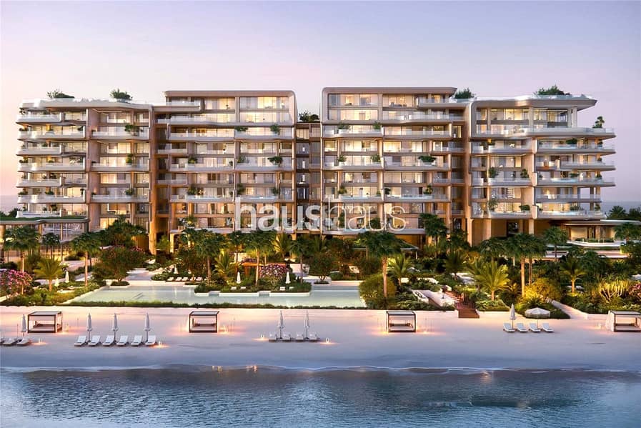 Serenity Living | 60/40 PP | Dorchester Collection - Image 20