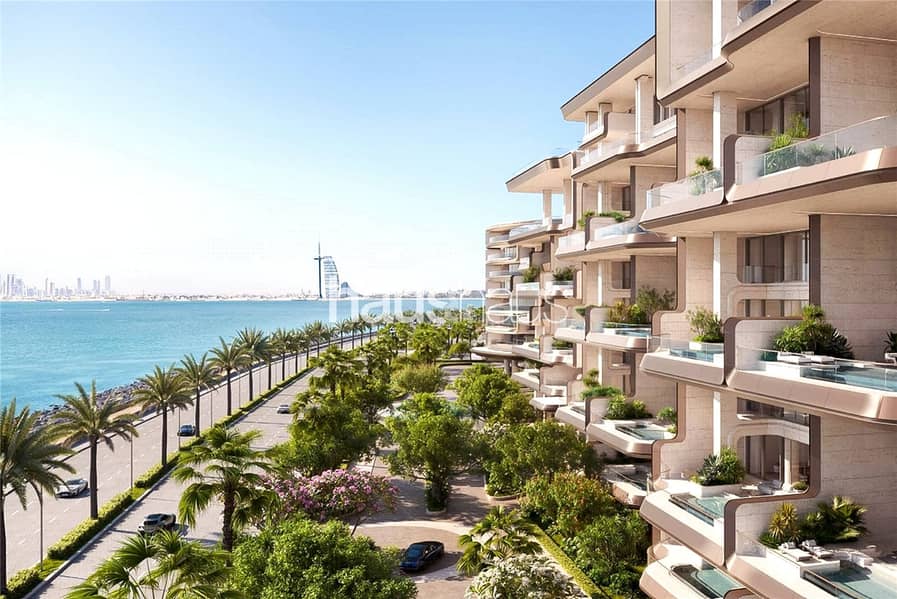 Serenity Living | 60/40 PP | Dorchester Collection - Image 21