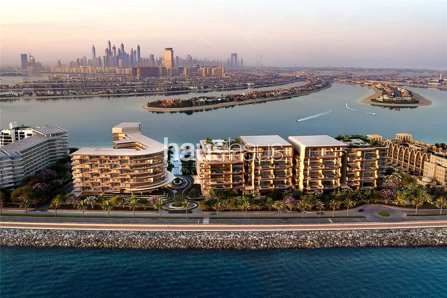 Serenity Living | 60/40 PP | Dorchester Collection - Image 22