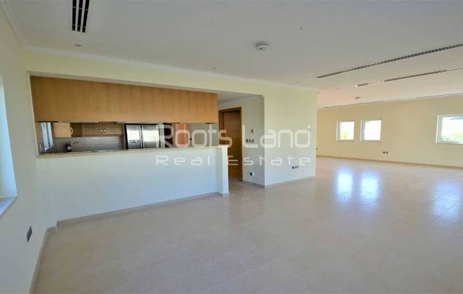 Private Pool | Regional | District 6 | Upgraded - Image 7