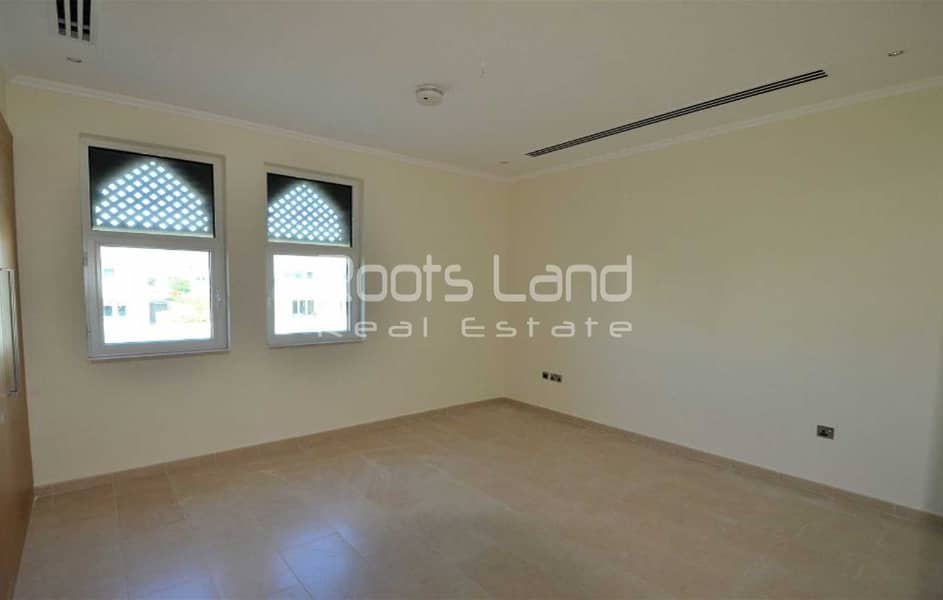 Private Pool | Regional | District 6 | Upgraded - Image 9