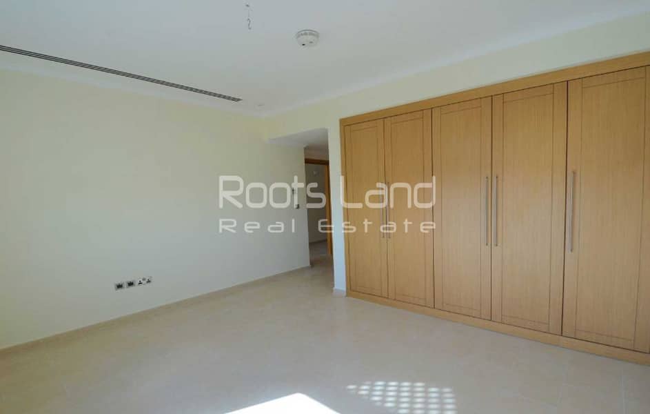 Private Pool | Regional | District 6 | Upgraded - Image 10