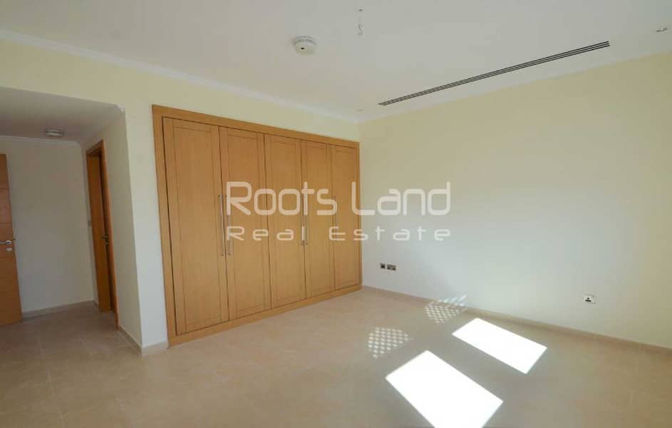 Private Pool | Regional | District 6 | Upgraded - Image 11