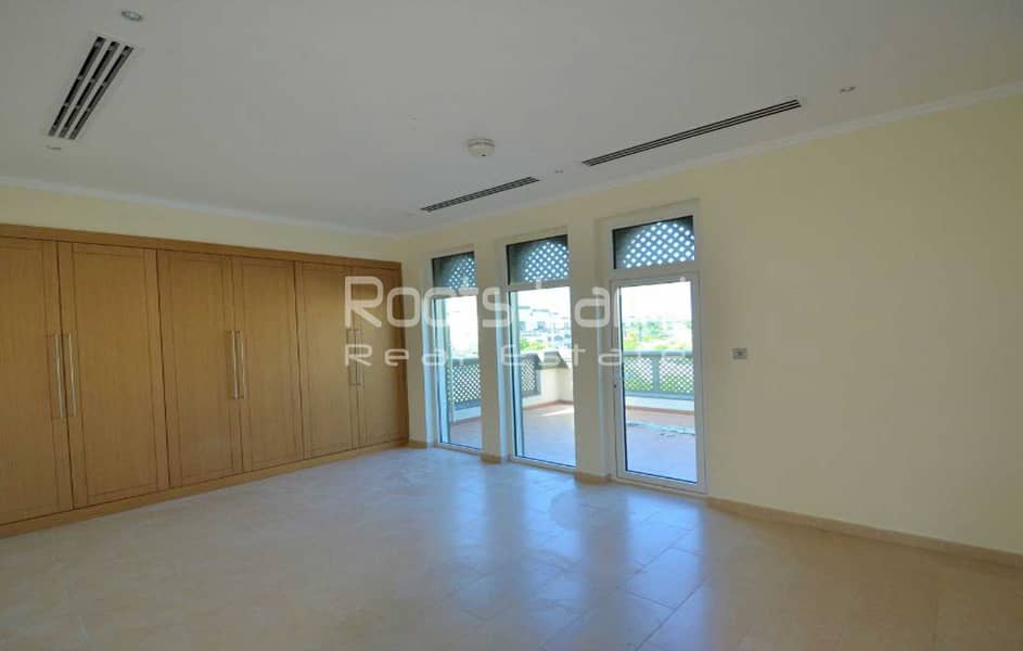 Private Pool | Regional | District 6 | Upgraded - Image 12