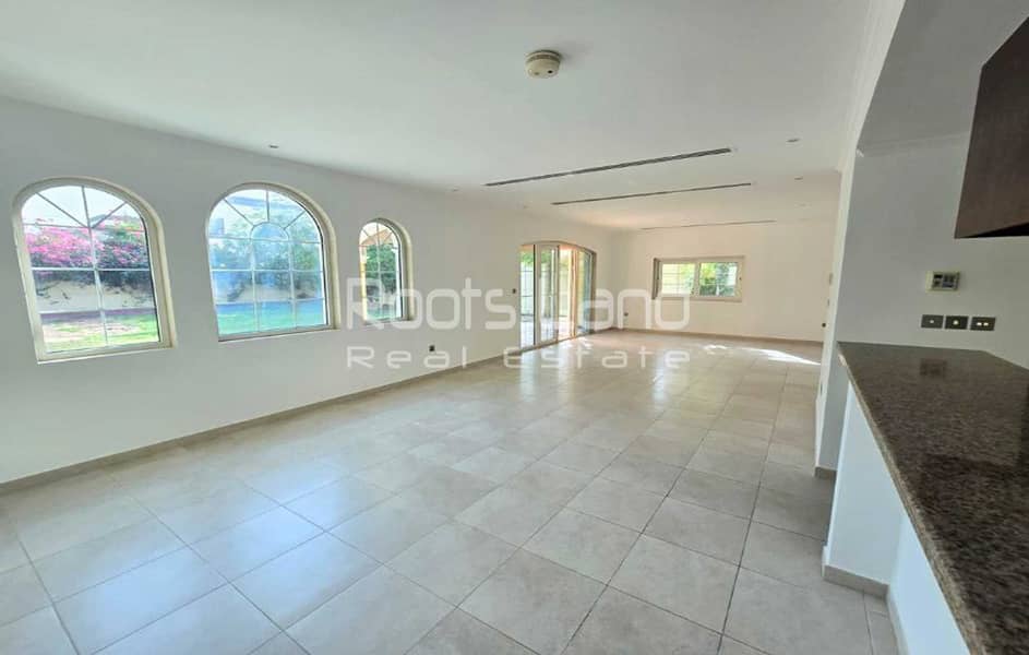 District 6 | Facing the Park | Legacy | Single Row - Image 6