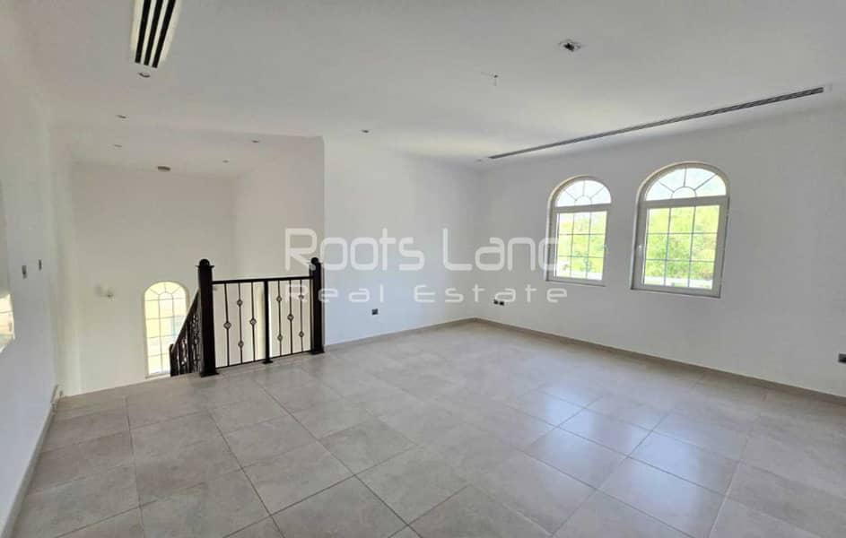 District 6 | Facing the Park | Legacy | Single Row - Image 14