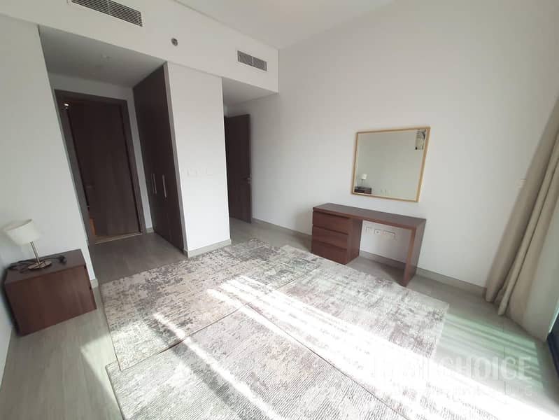 Furnished| Spacious 2-Bedroom | Prime Location