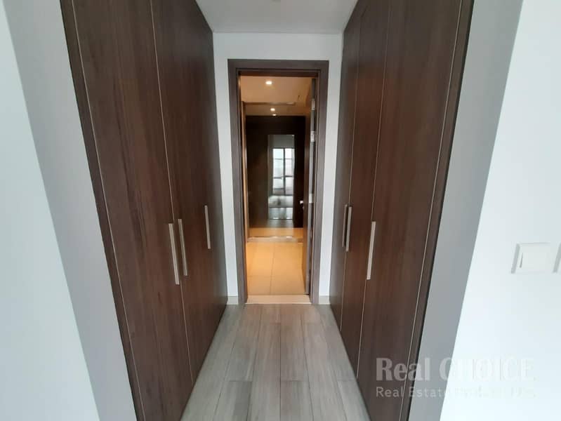 Furnished| Spacious 2-Bedroom | Prime Location - Image 11