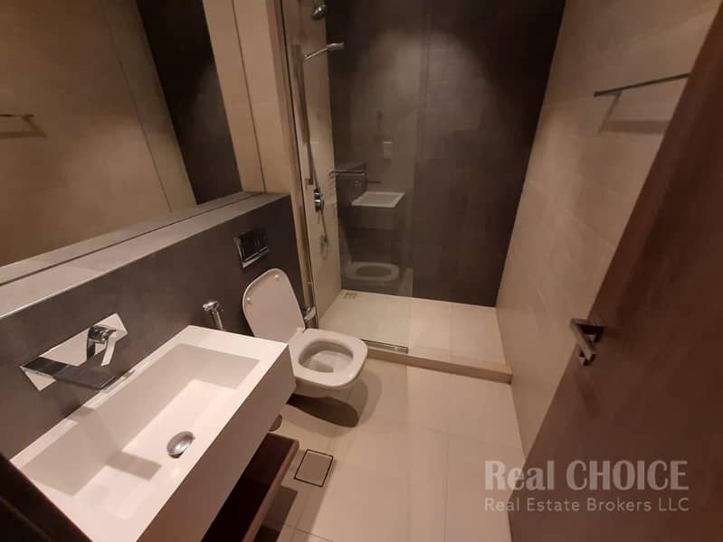 Furnished| Spacious 2-Bedroom | Prime Location - Image 14