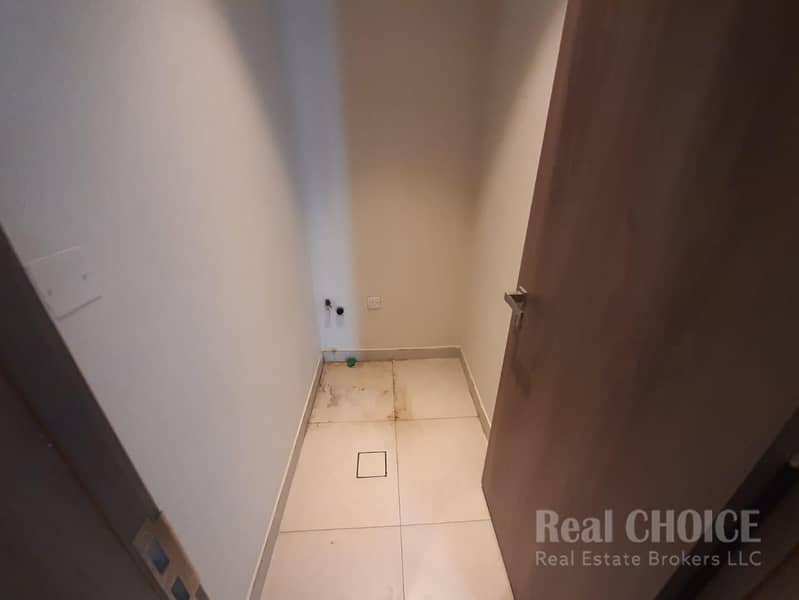 Furnished| Spacious 2-Bedroom | Prime Location - Image 15