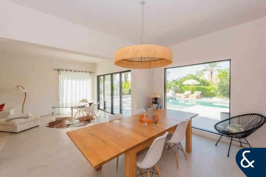 Exceptional Lake view | Upgraded | Pool