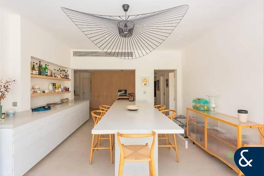 Exceptional Lake view | Upgraded | Pool