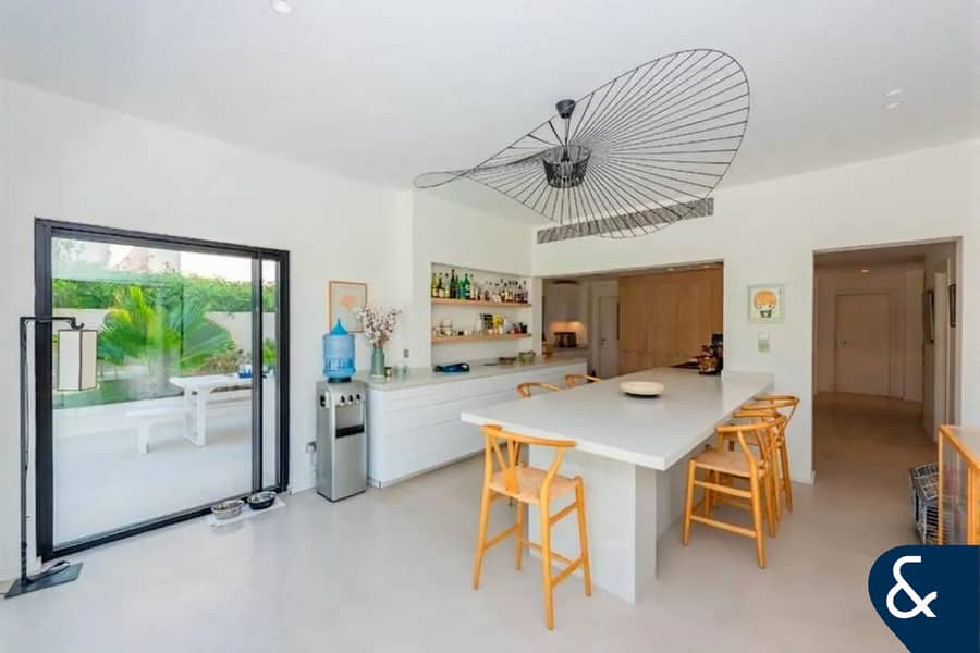 Exceptional Lake view | Upgraded | Pool