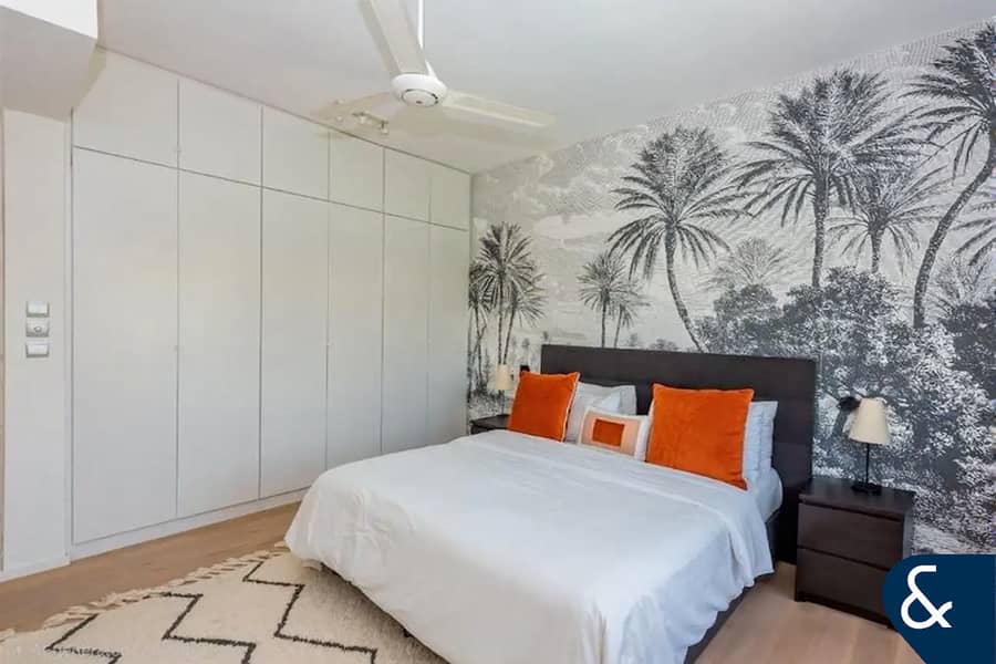 Exceptional Lake view | Upgraded | Pool - Image 9