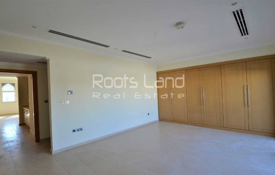 Private Pool | Regional | District 6 | Upgraded - Image 13