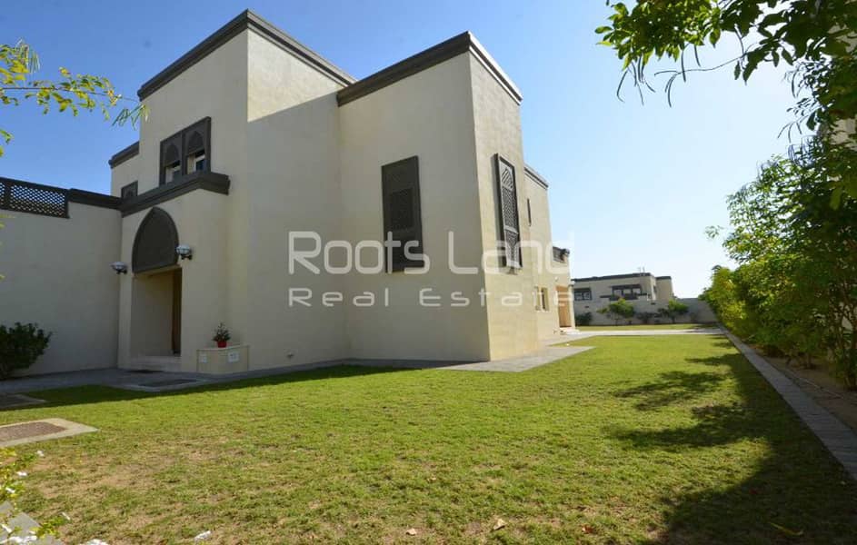 Private Pool | Regional | District 6 | Upgraded - Image 14