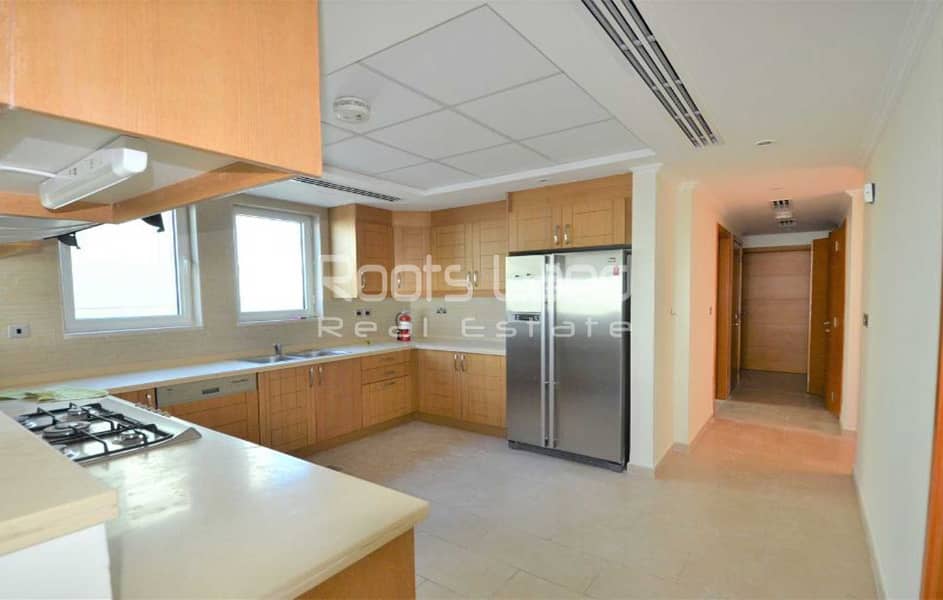 Private Pool | Regional | District 6 | Upgraded - Image 15