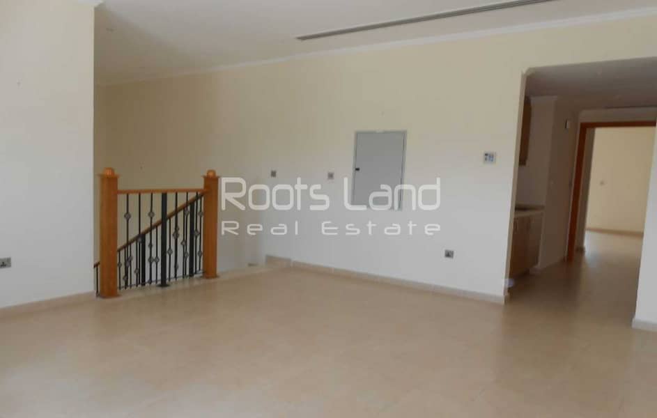 Private Pool | Regional | District 6 | Upgraded - Image 16