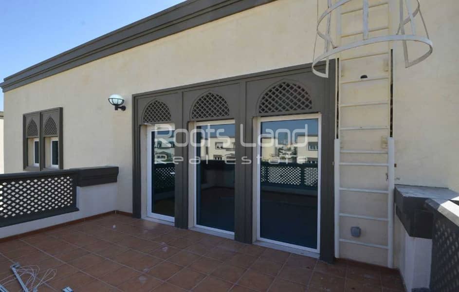 Private Pool | Regional | District 6 | Upgraded - Image 17