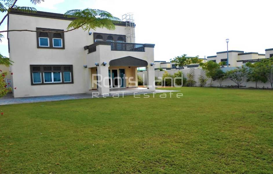 Private Pool | Regional | District 6 | Upgraded - Image 18