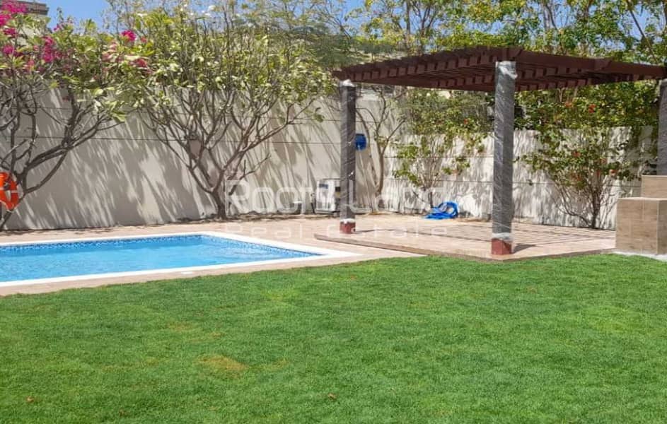 Private Pool | Regional | District 6 | Upgraded - Image 19