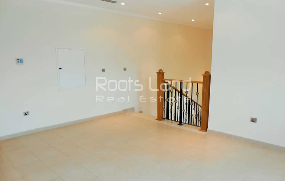 Corner Plot |Facing the Park |District 6 |Regional - Image 6