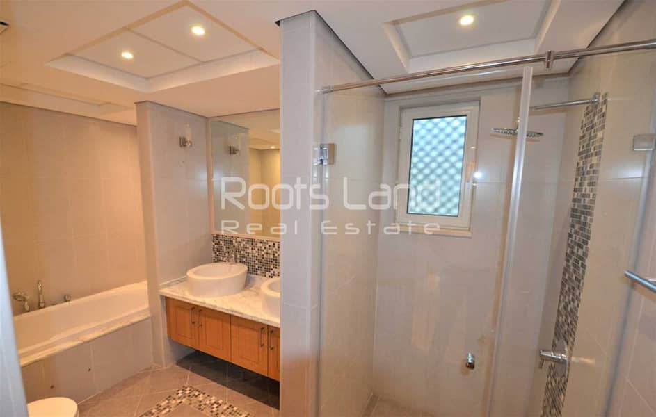 Corner Plot |Facing the Park |District 6 |Regional - Image 7