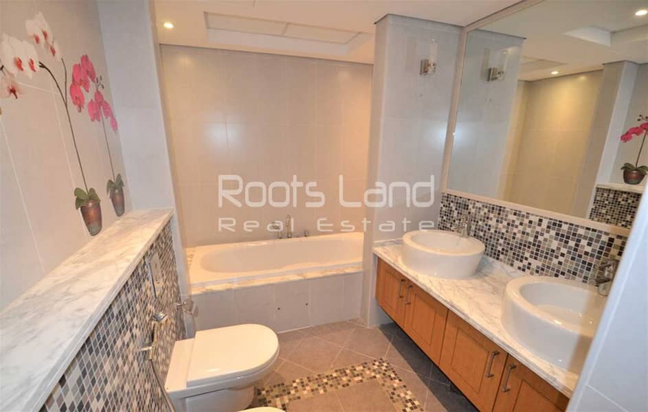 Corner Plot |Facing the Park |District 6 |Regional - Image 10