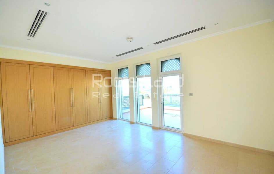 Corner Plot |Facing the Park |District 6 |Regional - Image 15