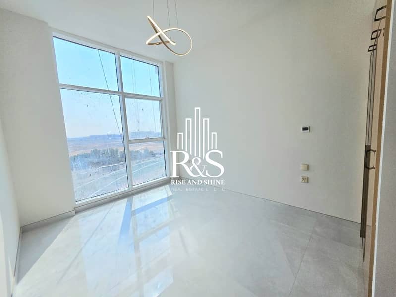 VACANT| 1 BEDROOM | PRIME LOCATION | SPACIOUS