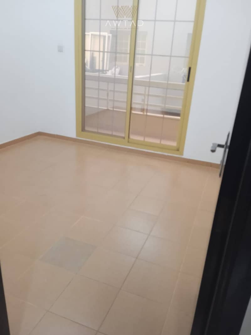 HURRY!! LIMITED UNIT!!! 1BHK FOR RENT WITH 2 BALCONY - Image 6