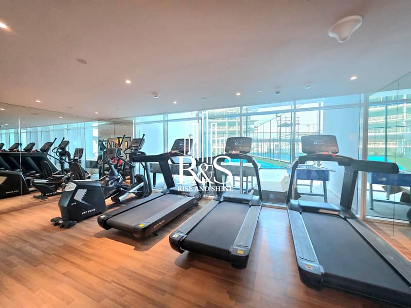 VACANT| 1 BEDROOM | PRIME LOCATION | SPACIOUS - Image 6