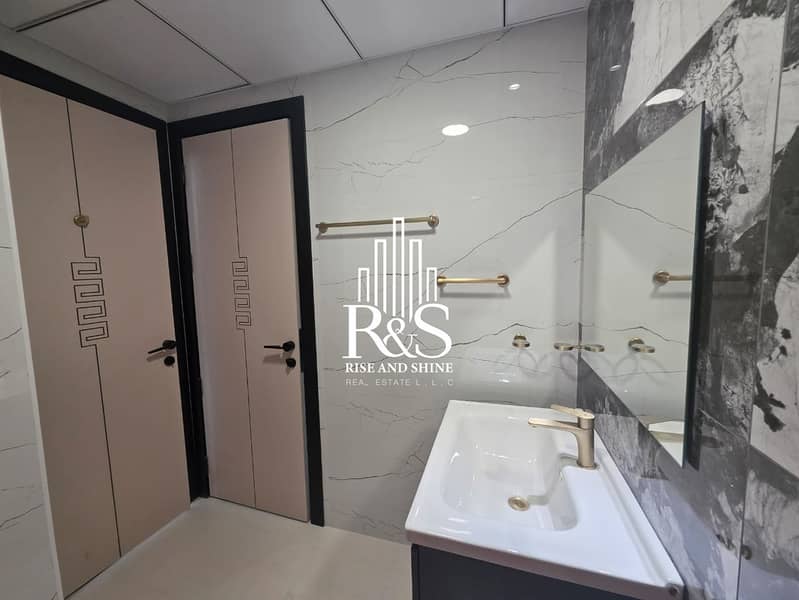 VACANT| 1 BEDROOM | PRIME LOCATION | SPACIOUS - Image 9