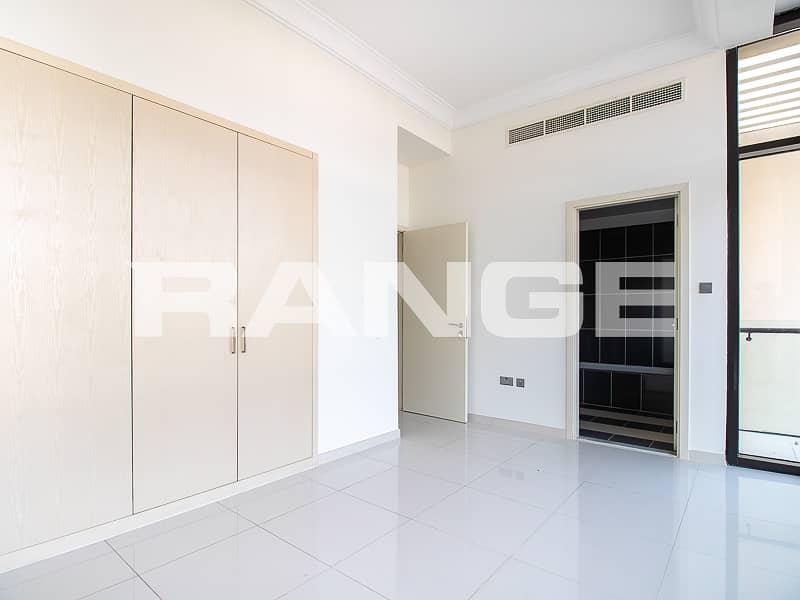 Spacious Layout | Move-in Ready | Near Park