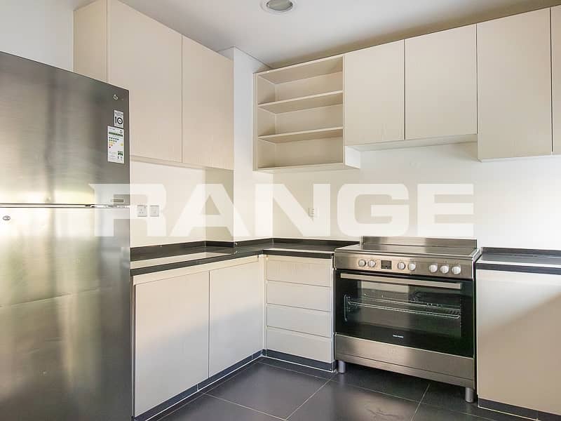 Spacious Layout | Move-in Ready | Near Park