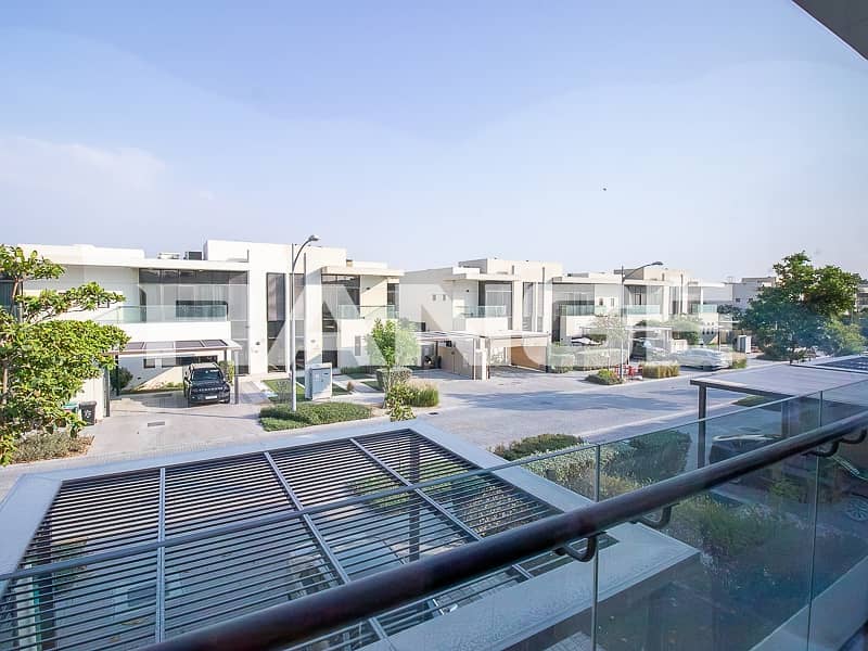 Spacious Layout | Move-in Ready | Near Park - Image 18