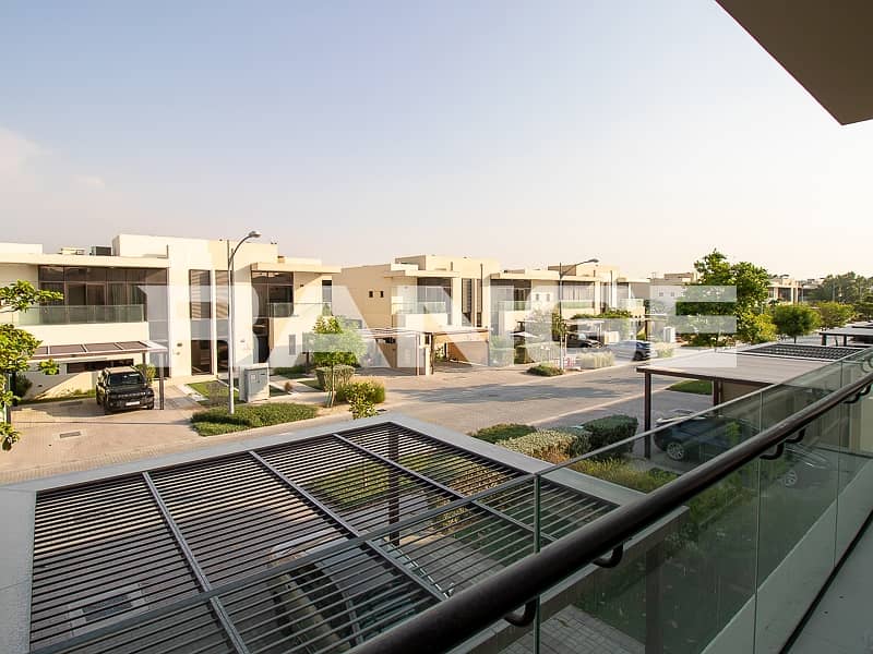 Spacious Layout | Move-in Ready | Near Park - Image 19