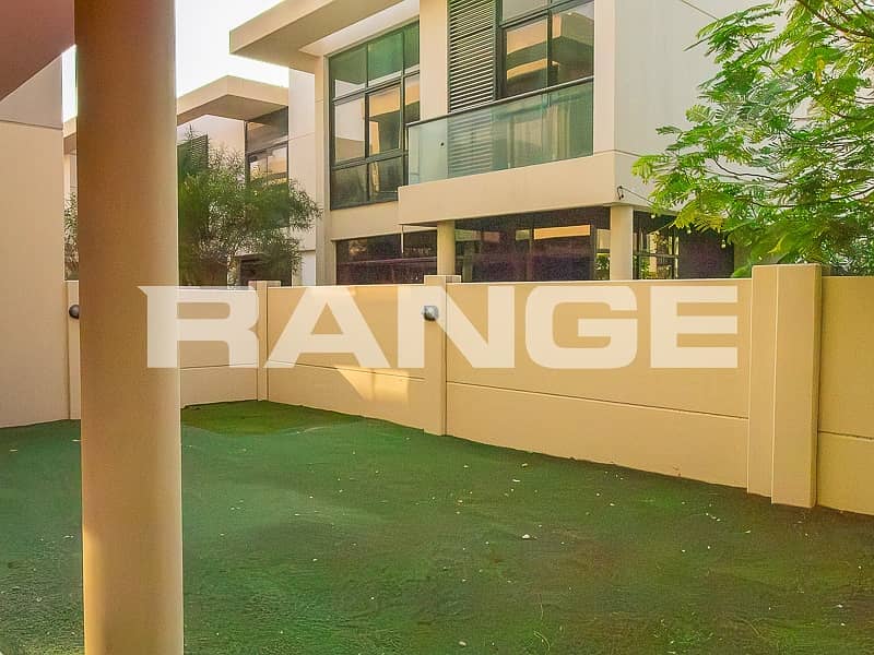 Spacious Layout | Move-in Ready | Near Park - Image 21