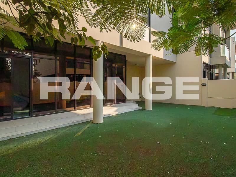 Spacious Layout | Move-in Ready | Near Park - Image 22