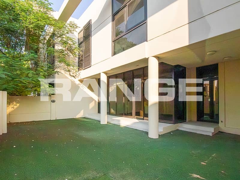 Spacious Layout | Move-in Ready | Near Park - Image 23