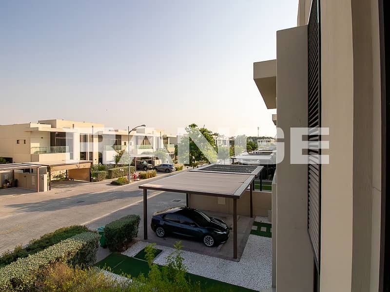 Spacious Layout | Move-in Ready | Near Park - Image 24