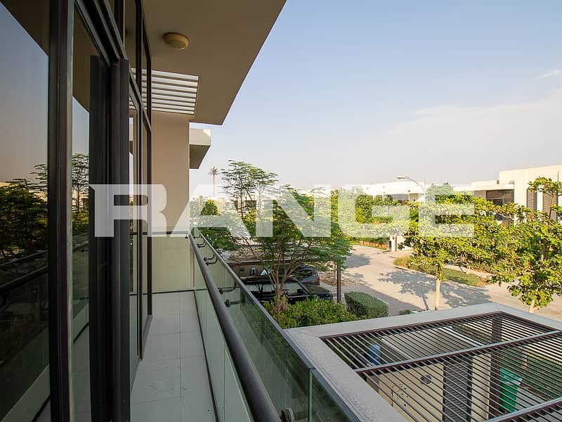 Spacious Layout | Move-in Ready | Near Park - Image 27