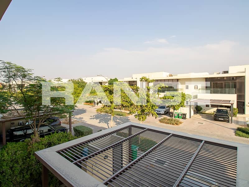 Spacious Layout | Move-in Ready | Near Park - Image 28