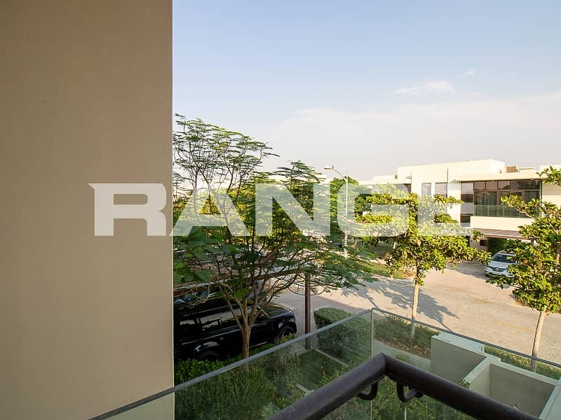 Spacious Layout | Move-in Ready | Near Park - Image 29