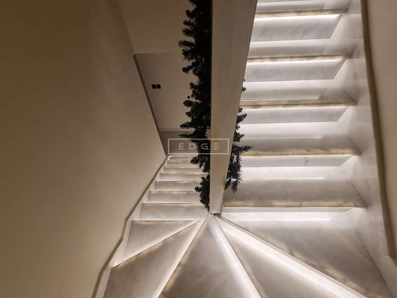 Exclusive | Duplex | Branded | Luxurious - Image 7